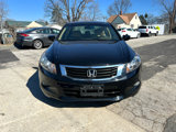 Used 2010 Honda Accord EX-L image 2