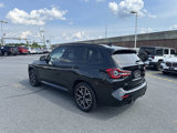 Used 2022 BMW X3 M40i w/ Parking Assistance Package image 3