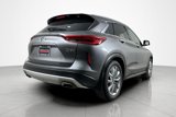 Used 2020 INFINITI QX50 Luxe w/ Navigation Package image 5