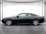 New 2024 Dodge Charger R/T Scat Pack w/ Plus Group image 4