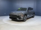 Used 2025 Hyundai Kona N Line S image 2