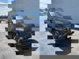 Used 2022 Hyundai Tucson Limited image 3