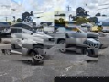 Used 2019 Lexus NX 300 AWD image 3