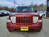 Used 2008 Jeep Liberty Sport image 3