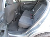 Used 2023 Chevrolet Equinox LT image 5