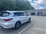Used 2019 INFINITI QX60 Pure image 5