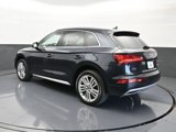 Used 2018 Audi Q5 2.0T Premium Plus w/ Premium Plus Package image 5