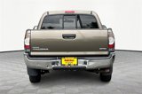 Used 2013 Toyota Tacoma 2WD Access Cab image 4