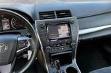Used 2015 Toyota Camry XSE image 6