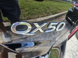 Used 2019 INFINITI QX50 Essential w/ Premium Heat Package image 4