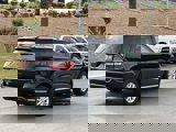 Used 2019 Dodge Durango SXT image 5