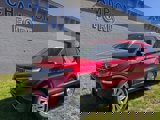 Used 2020 Ford Explorer Limited w/ Class III Trailer Tow Package image 2