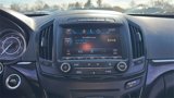 Used 2014 Buick Regal Premium image 3