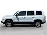Used 2015 Jeep Patriot Sport w/ Power Value Group image 2