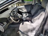 Used 2013 Toyota Prius Two image 5