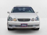 Used 2004 Lexus GS 300 image 2