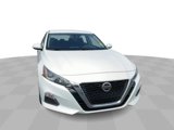 Used 2019 Nissan Altima 2.5 S image 3