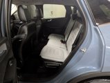 Used 2024 Ford Escape Platinum w/ Premium Technology Package image 5