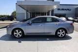Used 2012 Acura TSX Sedan image 2