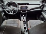 Used 2019 Nissan Kicks SV image 6