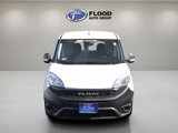 Used 2020 RAM ProMaster City Tradesman w/ Window Group 07 image 2