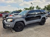 Used 2003 Toyota 4Runner Sport image 3
