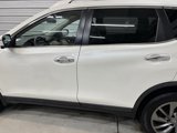 Used 2016 Nissan Rogue SL image 6