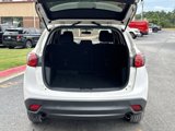 Used 2015 MAZDA CX-5 Touring image 6