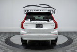 Used 2023 Volvo XC90 B5 Plus w/ Protection Package Premier image 6