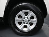 Used 2016 Toyota 4Runner 2WD image 5