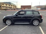 Used 2022 MINI Cooper Countryman image 2