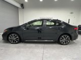Used 2020 Toyota Corolla SE image 5