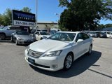 Used 2011 Lexus ES 350 image 3