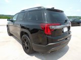 Used 2022 GMC Acadia AT4 w/ Preferred Package image 4