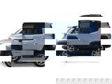 Used 2021 Jeep Renegade Limited w/ Sun & Sound Group image 5