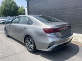 Used 2022 Kia Forte LXS image 3