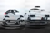 Certified 2022 Audi S3 Prestige w/ Prestige Package image 3