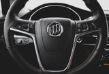 Used 2017 Buick Encore Preferred image 3