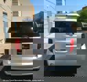 Used 2009 Scion xB image 4