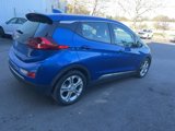 Used 2018 Chevrolet Bolt LT image 3