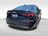 Certified 2022 Audi A3 2.0T Premium image 5
