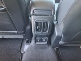 Used 2018 Jeep Compass Trailhawk w/ Navigation Group image 5