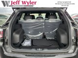 New 2025 Jeep Compass Latitude image 5