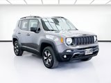 Used 2020 Jeep Renegade Sport image 3