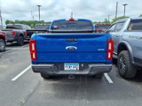 Used 2019 Ford Ranger XLT w/ Equipment Group 302A Luxury image 3