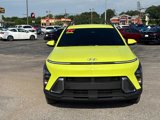 Used 2024 Hyundai Kona SEL image 2