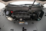 Used 2014 GMC Acadia SLT image 3