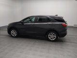 Used 2020 Chevrolet Equinox LS w/ LS Convenience Package image 3