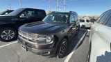 Used 2021 Ford Bronco Sport Big Bend w/ Big Bend Package image 2