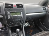 Used 2009 Volkswagen GTI 2-Door image 4
